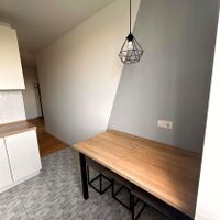 Продаж квартири Харків, Салтівка, 535 мрн., 54м²