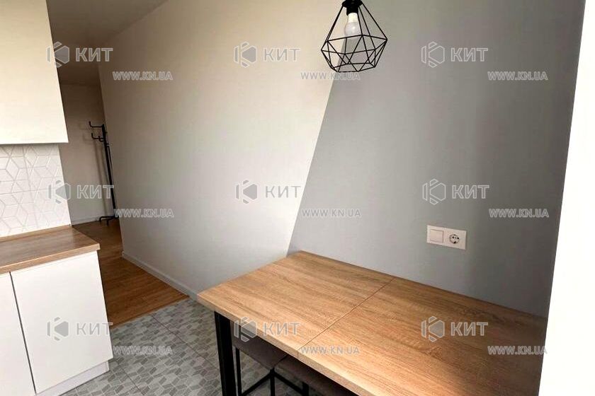 Продаж квартири Харків, Салтівка, 535 мрн., 54м²