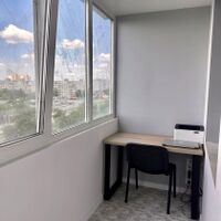 Продаж квартири Харків, Салтівка, 535 мрн., 54м²