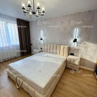 Продаж квартири Харків, Нові Дома, 43м²