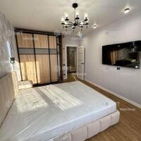 Продаж квартири Харків, Нові Дома, 43м²