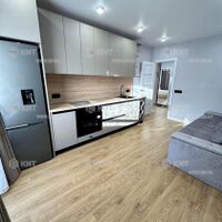 Продаж квартири Харків, Нові Дома, 43м²