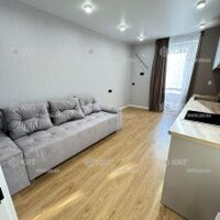 Продаж квартири Харків, Нові Дома, 43м²