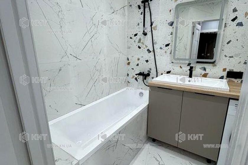Продаж квартири Харків, Нові Дома, 43м²