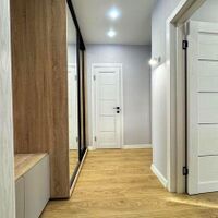 Продаж квартири Харків, Нові Дома, 43м²