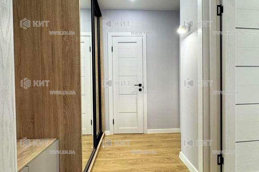 Продаж квартири Харків, Нові Дома, 43м²