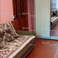 Продаж квартири Харків, Салтівка, 522 мрн., 34м²