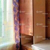 Продаж квартири Харків, Салтівка, 522 мрн., 34м²
