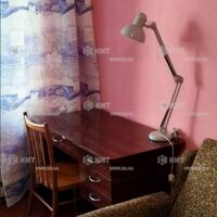 Продаж квартири Харків, Салтівка, 522 мрн., 34м²