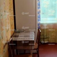 Продаж квартири Харків, Салтівка, 522 мрн., 34м²