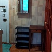 Продаж квартири Харків, Салтівка, 522 мрн., 34м²