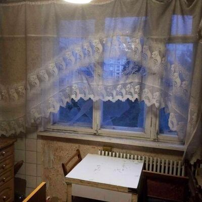 Продажа 	 Харьков,  Непокорённых (Героев Труда) ул.   10