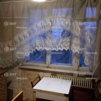 Продажа квартиры Харьков, Киевская, Гидропарк, 40м²