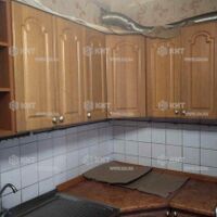 Продажа квартиры Харьков, Киевская, Гидропарк, 40м²