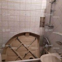 Продажа квартиры Харьков, Киевская, Гидропарк, 40м²
