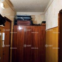 Продажа квартиры Харьков, Киевская, Гидропарк, 40м²