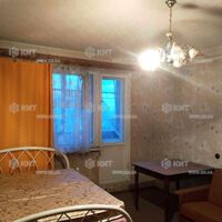 Продажа квартиры Харьков, Киевская, Гидропарк, 40м²