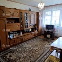 Продаж квартири Харків, Салтівка, 607 мрн., 44м²