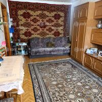 Продаж квартири Харків, Салтівка, 607 мрн., 44м²