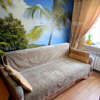 Продаж квартири Харків, Салтівка, 607 мрн., 44м²