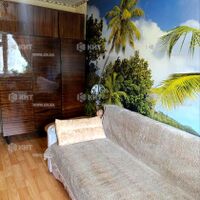 Продаж квартири Харків, Салтівка, 607 мрн., 44м²