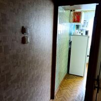 Продаж квартири Харків, Салтівка, 607 мрн., 44м²
