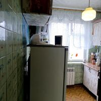 Продаж квартири Харків, Салтівка, 607 мрн., 44м²