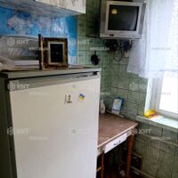 Продаж квартири Харків, Салтівка, 607 мрн., 44м²