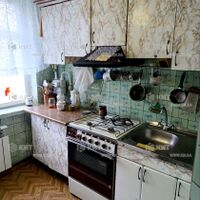 Продаж квартири Харків, Салтівка, 607 мрн., 44м²