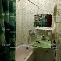 Продаж квартири Харків, Салтівка, 607 мрн., 44м²