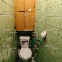 Продаж квартири Харків, Салтівка, 607 мрн., 44м²