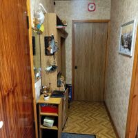 Продаж квартири Харків, Салтівка, 607 мрн., 44м²
