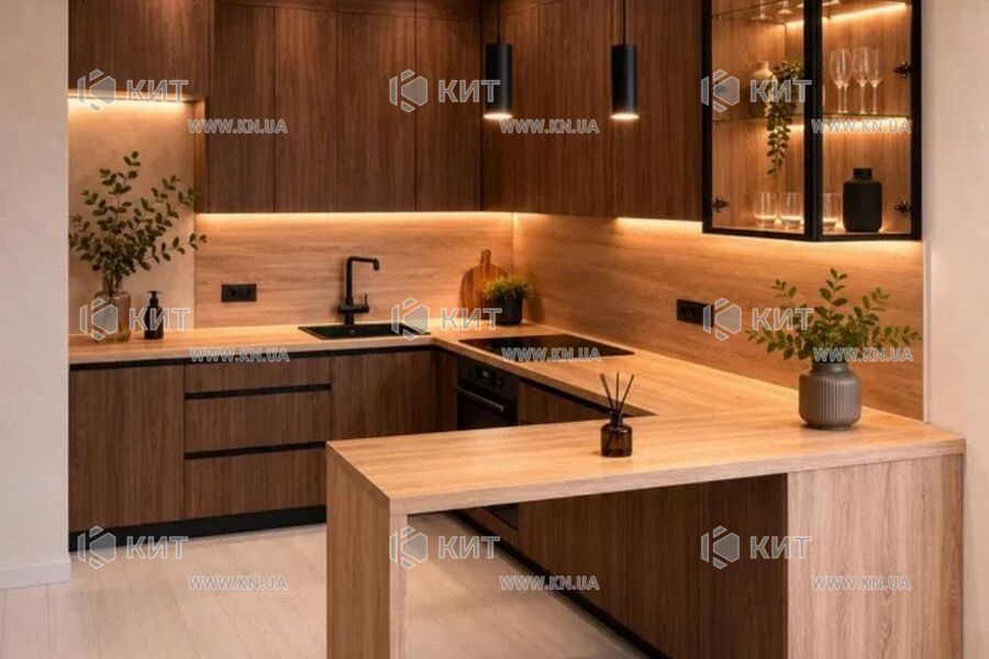 Продажа квартиры Харьков, Аэропорт, Мерефянское шоссе, 41.4м²