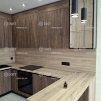 Продажа квартиры Харьков, Аэропорт, Мерефянское шоссе, 41.4м²
