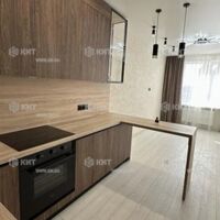 Продажа квартиры Харьков, Аэропорт, Мерефянское шоссе, 41.4м²