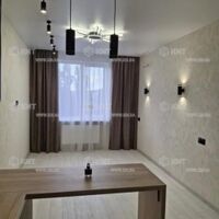 Продажа квартиры Харьков, Аэропорт, Мерефянское шоссе, 41.4м²
