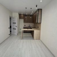 Продажа квартиры Харьков, Аэропорт, Мерефянское шоссе, 41.4м²