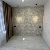 Продажа квартиры Харьков, Аэропорт, Мерефянское шоссе, 41.4м²
