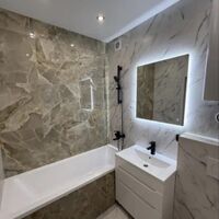 Продажа квартиры Харьков, Аэропорт, Мерефянское шоссе, 41.4м²
