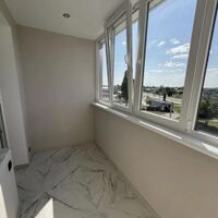 Продажа квартиры Харьков, Аэропорт, Мерефянское шоссе, 41.4м²