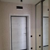 Продажа квартиры Харьков, Аэропорт, Мерефянское шоссе, 41.4м²