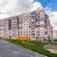 Продажа квартиры Харьков, Аэропорт, Мерефянское шоссе, 41.4м²