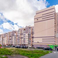 Продажа квартиры Харьков, Аэропорт, Мерефянское шоссе, 41.4м²