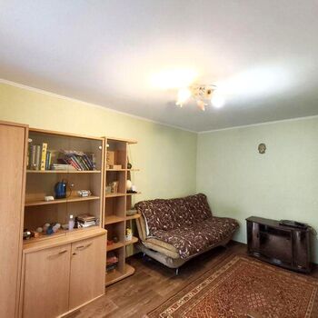 Продаж квартир - Харків,  Науки (Леніна) пр.  63
