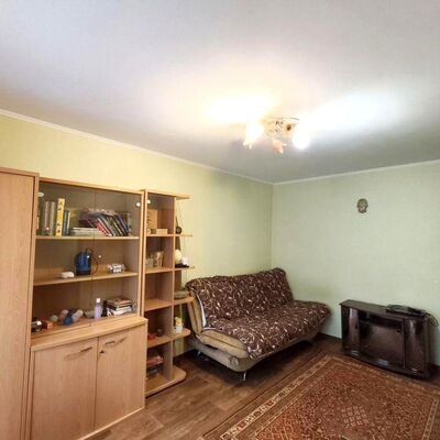 Продажа 	 Харків,  Науки (Леніна) пр.   63