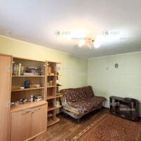 Продаж квартири Харків, Павлове Поле, 43м²