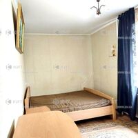Продаж квартири Харків, Павлове Поле, 43м²