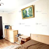 Продаж квартири Харків, Павлове Поле, 43м²