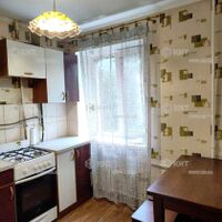 Продаж квартири Харків, Павлове Поле, 43м²