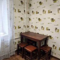 Продаж квартири Харків, Павлове Поле, 43м²